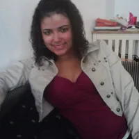 Affiche Angie