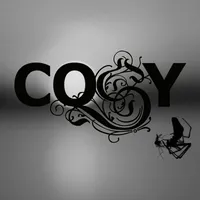Affiche COSY