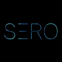 Affiche Sero
