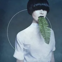 Affiche Kangding Ray