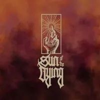 Affiche Sun of the Dying
