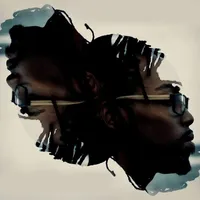Affiche Josiah Woodson