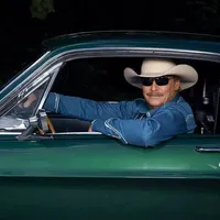 Concerts & Events in Columbia, TN | Bandsintown