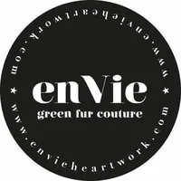 Affiche Envie