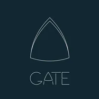 Affiche Gate