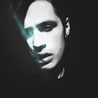 Affiche Terra Blvck