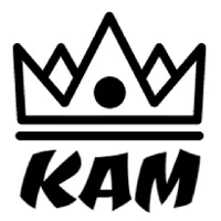 Affiche Kam