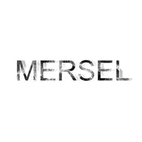 Affiche Mersel