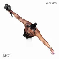Affiche Alonzo