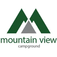 Mountain View Campground
