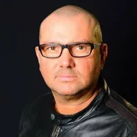 Affiche Yves Deruyter