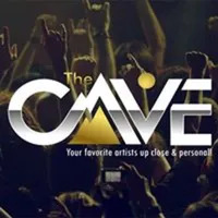 The Cave