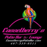 Casselberry's Patio Bar and Lounge