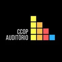Círculo Católico Dos Operários Do Porto
