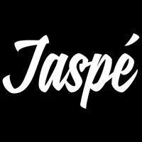 Affiche Jaspe