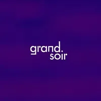 Affiche Grand Soir