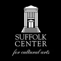 Suffolk Center For Cultural Arts