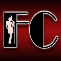 Flappers Comedy Club And Restaurant Burbank