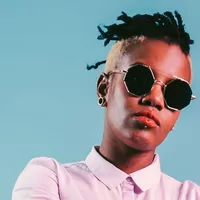 Affiche Toya Delazy