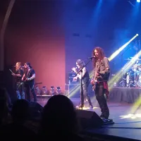 Coeur D'alene Casino
