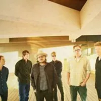 Concerts & Events in Lenox, MA - Bandsintown