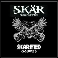 Affiche Skar