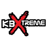 KBXtreme