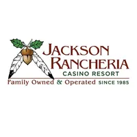Jackson Rancheria Casino Resort