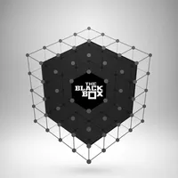The Black Box