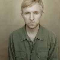 Affiche Jay-Jay Johanson