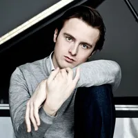 Affiche Daniil Trifonov