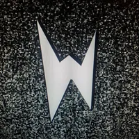 Affiche Les Wampas