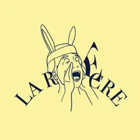 Affiche La Récré