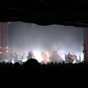 concert photo