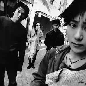 Amazon.co.jp: Fetch: ミュージック