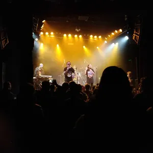 concert photo