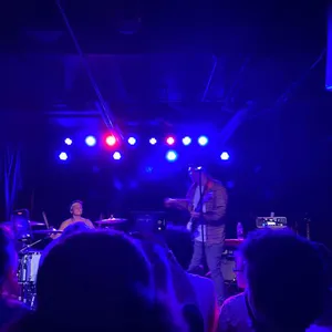 concert photo