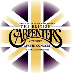 The British Carpenters