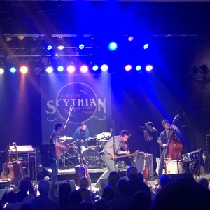 concert photo