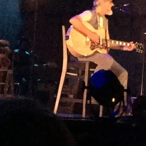 concert photo