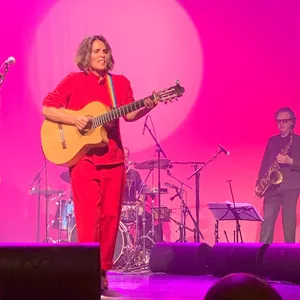 concert photo
