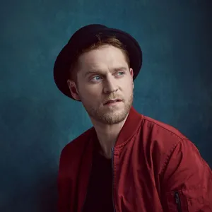 Concerts & Events in Magdeburg, Germany | Bandsintown