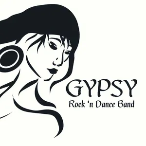 Gypsy Concerts & Live Tour Dates: 2026-2027 Tickets | Bandsintown
