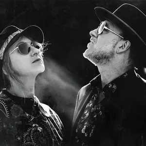 My Darling Clementine