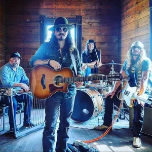 concerts-events-in-corpus-christi-tx-bandsintown