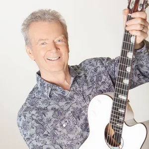 Peter White San Diego Christmas Concert 2022 Bandsintown | Peter White Tickets - The Westin Mission Hills Resort Villas,  Palm Springs, Mar 12, 2022