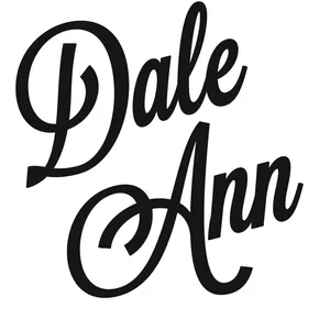 Dale Ann Bradley Concerts & Live Tour Dates: 2026-2027 Tickets