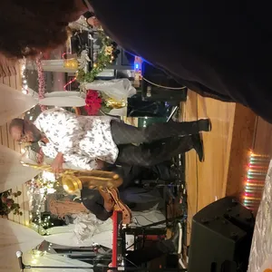 concert photo