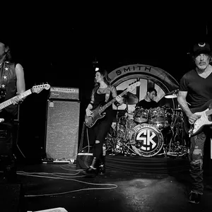 concert photo