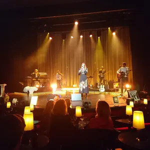 concert photo
